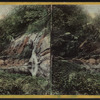 The Glen at Idlewild.