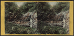 The Glen at Idlewild.