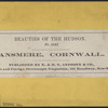 Lansmere, Cornwall.