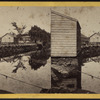 Long Wharf, Fishkill Landing.