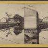 Long Wharf, Fishkill Landing.