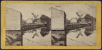 Long Wharf, Fishkill Landing.