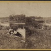 The Bridge over the Moodna.