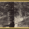 View in the Ravine, near Idlewilde.