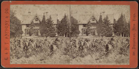 Index
