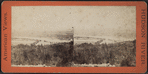 West Point, from Fort Putnam.