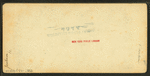 Lake view, Jackson, N.H.