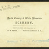 Ossipee Falls, Upper, Ossipee, N.H.