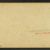 Jackson Falls, Jackson, N.H.
