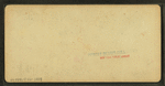 Jackson Falls, Jackson, N.H.