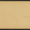 Jackson Fall, Trickey's Falls, N.H.