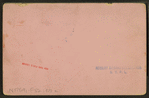 Arden Cottage, Jackson, N.H.