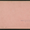 Arden Cottage, Jackson, N.H.