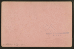 Arden Cottage, Jackson, N.H.