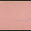 Arden Cottage, Jackson, N.H.