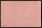 Arden Cottage, Jackson, N.H.