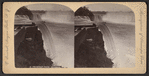 Prospect Park, Niagara.