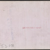 Point View, Niagara, N.Y.
