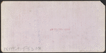 Point View, Niagara, N.Y.