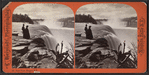 Point View, Niagara, N.Y.