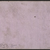 Point View, Niagara, N.Y.