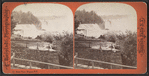 Point View, Niagara.