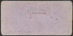 Point View, Niagara, N.Y.