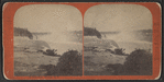 Point View, Niagara, N.Y.