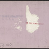 Point View, Niagara, N.Y.