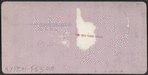 Point View, Niagara, N.Y.