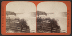 Point View, Niagara, N.Y.