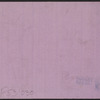 Ferry boats crossing, Niagara, N.Y.