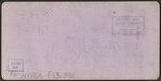 Ferry boats crossing, Niagara, N.Y.