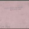 General view from Victoria Point, Niagara, N.Y.