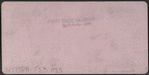 General view from Victoria Point, Niagara, N.Y.