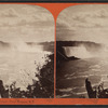 General view from Victoria Point, Niagara, N.Y.