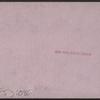 Foot of the Ferry, American side, Niagara, N.Y.