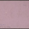 Luna Island, Winter, Niagara, N.Y.