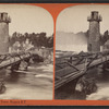 Terrapin Tower, Niagara, N.Y.