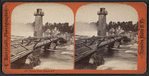 Terrapin Tower, Niagara, N.Y.