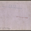 Interior of Suspension Bridge, Niagara, N.Y.