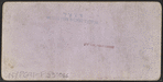 Interior of Suspension Bridge, Niagara, N.Y.
