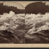 Whirlpool Rapids.