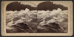 Whirlpool Rapids.