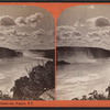 General view from Canada side, Niagara, N.Y.