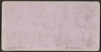 Interior of Catlin's Cave, Winter, Niagara, N.Y.
