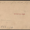 Cantilever Bridge, Mich. Central R.R., Niagara.