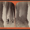Below the tower, Winter, Niagara, N.Y.