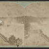 View from Prospect Park.