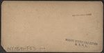 Ice Grove, Niagara.